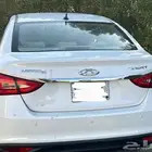 شيري موديل 2023 للبيع
