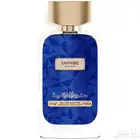 2 عطور دخون 195 ريال بدل من 390 ريال وفر 195 ريال