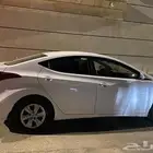 النترا 2014