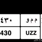 430