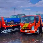 سطه هيدروليك