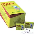 طراطيع ثوم اصلي