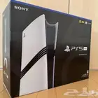 playstation 5 pro