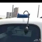 فتح أبواب السيارات فتح كوالين خميس مشيط و حد رفيده وابها 24