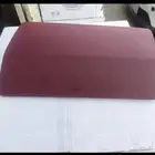 غطا درج هايلوكس