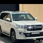 للبيع GXR