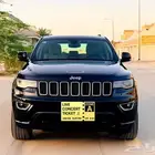 جرند شروكي لأريدو ((2017))بحاله ممتازه