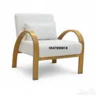 كراسي كوفي -كرسي فنادق مطاعم - كراسي اثاث فخامه