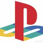 صيانه اجهز بلاستيشن