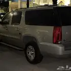 للبيع