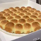 طحين خلطة خلية نحل تدريب عمال