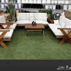 جلسة خارجية