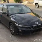 الانترا سمارت 2025