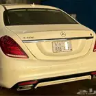 ( تم البيع ) لوحة مميزة خصوصي 818
