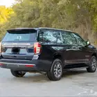 للبيع سوبربان شيفروليه 2023 LS مخزن