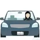 طلاب مدرسة ابن الخطيب للاولاد