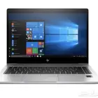 لاب توب HP Elite 840 G5 core i5