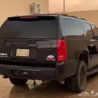 جمس سوبر بان للبيع مديل 2008