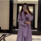 عبايات