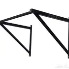 عقلة من شركة او تي مستعملة