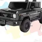 سيارة العاب شاص