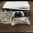 سوني 5سي دي.