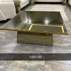 طاولات وزوليه للبيع