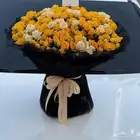 هدايا جدة مندوب تنسيق باقات ورد وهدايا