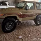 للبيع جيب ربع بلكه
