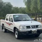 ددسن غمارتين 2015 تم البيع