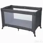 محبس اطفال