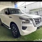 توصيل مشاوير المدينه المنوره من جده ومكه