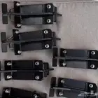 قواعد (وطايات   دواسات   دعاسات ) باترول 95-97