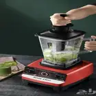 خلاط سلفر كرست ا بقوة 4500 واط سعر 89