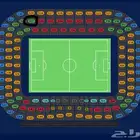 تذاكر مباريات المنتخب السعودي