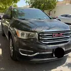اكاديا مديل2019للبيع