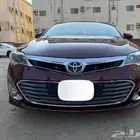 افالون 2013