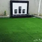 شلالات نوافير