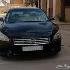 مكسيما 2010 للبيع نظيفة ولله الحمد الحد 20