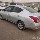 نيسان صني 2014 ممشي 289