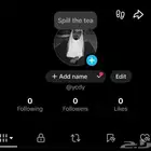 يوزر تيك توك رباعي فخم