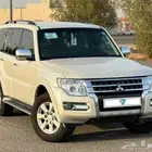 باجيرو 2022 عداد 45