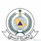 تقرير فني هندسي فوري