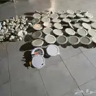 لمبات للبيع
