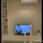 مكتبه