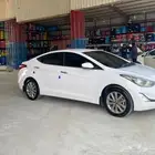 النترا مكينه 2000