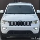 جيب جراند جروكي