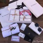 هدايا رجاليه