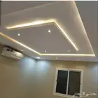 جيبسم بود  جيبس آدي سمن  بور  دھان
