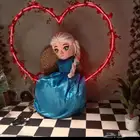 مهرجه نانى وآلات تسالى